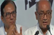 Congress will construct ’Ram Path’ if voted to power in Madhya Pradesh: Digvijaya Singh